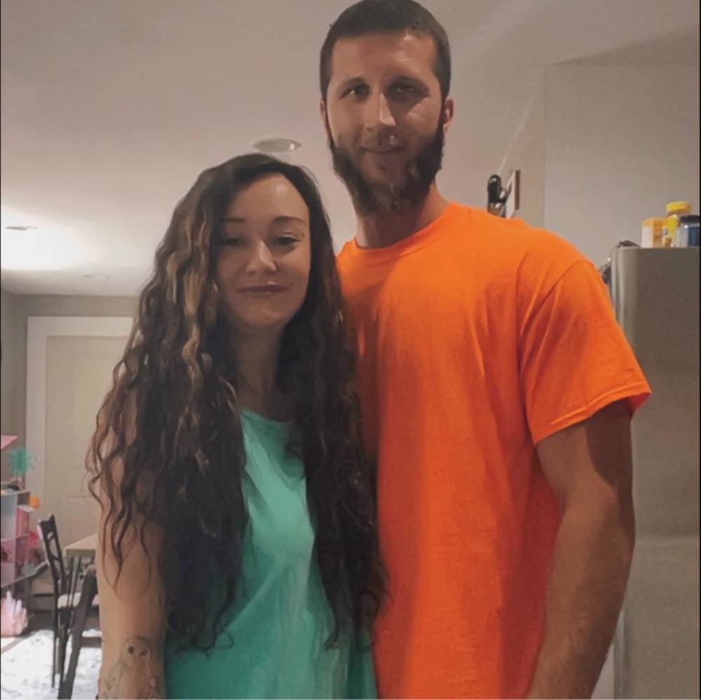 Meet your Posher, Kia